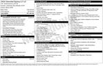 2026 Chevrolet Equinox FWD SUV for sale #244138 - photo 11