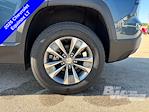 2026 Chevrolet Equinox FWD SUV for sale #244138 - photo 29
