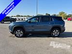 2026 Chevrolet Equinox FWD SUV for sale #244138 - photo 3