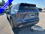 2026 Chevrolet Equinox FWD SUV for sale #244138 - photo 2