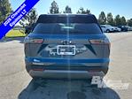 2026 Chevrolet Equinox FWD SUV for sale #244138 - photo 4