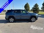 2026 Chevrolet Equinox FWD SUV for sale #244138 - photo 6