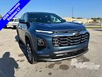 2026 Chevrolet Equinox FWD SUV for sale #244138 - photo 7