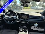 New 2026 Chevrolet Equinox LT SUV for sale #245017 - photo 13