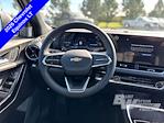 New 2026 Chevrolet Equinox LT SUV for sale #245017 - photo 14