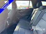 New 2026 Chevrolet Equinox LT SUV for sale #245017 - photo 21
