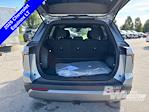 New 2026 Chevrolet Equinox LT SUV for sale #245017 - photo 24