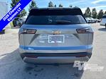 New 2026 Chevrolet Equinox LT SUV for sale #245017 - photo 4