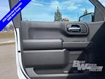 2025 Chevrolet Silverado 1500 Regular Cab 4x4 Pickup for sale #245583 - photo 10