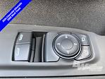 2025 Chevrolet Silverado 1500 Regular Cab 4x4 Pickup for sale #245583 - photo 11