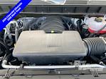 2025 Chevrolet Silverado 1500 Regular Cab 4x4 Pickup for sale #245583 - photo 12