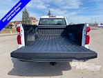 2025 Chevrolet Silverado 1500 Regular Cab 4x4 Pickup for sale #245583 - photo 13