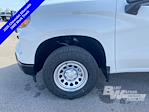 2025 Chevrolet Silverado 1500 Regular Cab 4x4 Pickup for sale #245583 - photo 14