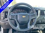2025 Chevrolet Silverado 1500 Regular Cab 4x4 Pickup for sale #245583 - photo 17