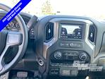 2025 Chevrolet Silverado 1500 Regular Cab 4x4 Pickup for sale #245583 - photo 18