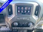 2025 Chevrolet Silverado 1500 Regular Cab 4x4 Pickup for sale #245583 - photo 19