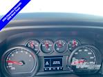 2025 Chevrolet Silverado 1500 Regular Cab 4x4 Pickup for sale #245583 - photo 20