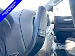 2025 Chevrolet Silverado 1500 Regular Cab 4x4 Pickup for sale #245583 - photo 22