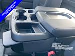 2025 Chevrolet Silverado 1500 Regular Cab 4x4 Pickup for sale #245583 - photo 23
