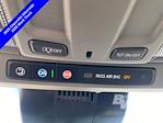 2025 Chevrolet Silverado 1500 Regular Cab 4x4 Pickup for sale #245583 - photo 24