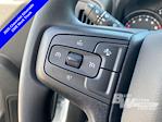 2025 Chevrolet Silverado 1500 Regular Cab 4x4 Pickup for sale #245583 - photo 26