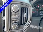 2025 Chevrolet Silverado 1500 Regular Cab 4x4 Pickup for sale #245583 - photo 27