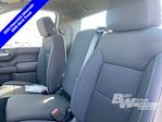 2025 Chevrolet Silverado 1500 Regular Cab 4x4 Pickup for sale #245583 - photo 9