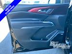 Used 2025 Chevrolet Traverse Z71 for sale #245824 - photo 10