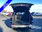 Used 2025 Chevrolet Traverse Z71 for sale #245824 - photo 13