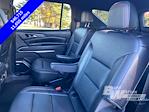Used 2025 Chevrolet Traverse Z71 for sale #245824 - photo 14