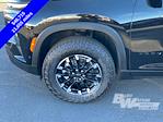 Used 2025 Chevrolet Traverse Z71 for sale #245824 - photo 15