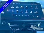 Used 2025 Chevrolet Traverse Z71 for sale #245824 - photo 21