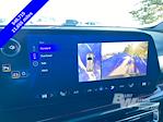 Used 2025 Chevrolet Traverse Z71 for sale #245824 - photo 25