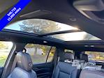 Used 2025 Chevrolet Traverse Z71 for sale #245824 - photo 26