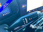 Used 2025 Chevrolet Traverse Z71 for sale #245824 - photo 27