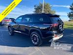 Used 2025 Chevrolet Traverse Z71 for sale #245824 - photo 2