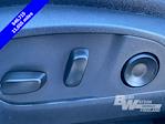 Used 2025 Chevrolet Traverse Z71 for sale #245824 - photo 35