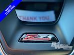 Used 2025 Chevrolet Traverse Z71 for sale #245824 - photo 36