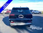 Used 2025 Chevrolet Traverse Z71 for sale #245824 - photo 4