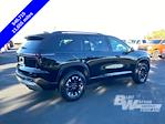 Used 2025 Chevrolet Traverse Z71 for sale #245824 - photo 5