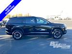 Used 2025 Chevrolet Traverse Z71 for sale #245824 - photo 6