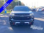 Used 2025 Chevrolet Traverse Z71 for sale #245824 - photo 8