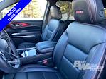 Used 2025 Chevrolet Traverse Z71 for sale #245824 - photo 9