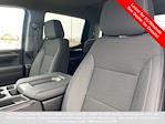 New 2025 Chevrolet Silverado 1500 LT Crew Cab for sale #246219 - photo 9