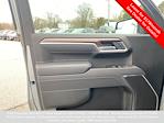 New 2025 Chevrolet Silverado 1500 LT Crew Cab for sale #246219 - photo 10