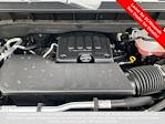 New 2025 Chevrolet Silverado 1500 LT Crew Cab for sale #246219 - photo 12