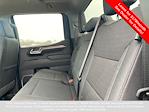 New 2025 Chevrolet Silverado 1500 LT Crew Cab for sale #246219 - photo 13