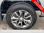 New 2025 Chevrolet Silverado 1500 LT Crew Cab for sale #246219 - photo 14