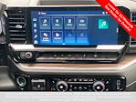 New 2025 Chevrolet Silverado 1500 LT Crew Cab for sale #246219 - photo 19