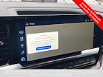 New 2025 Chevrolet Silverado 1500 LT Crew Cab for sale #246219 - photo 22